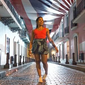 Meet your Posher, India